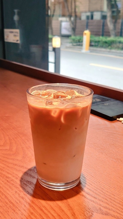 Pascucci Yeongdeungpo Hospital Branch 1