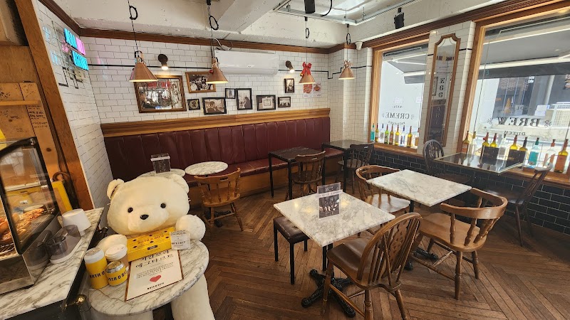 Nattaobika Shinsa Branch 1