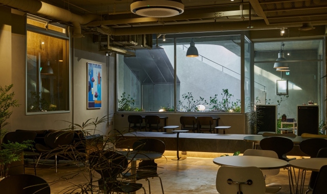 Bring Me Coffee Brewers 1