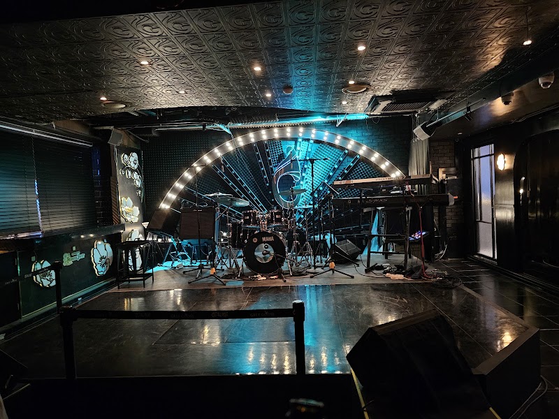 Get All Right Cheongdam