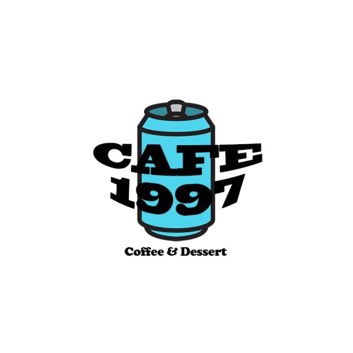 Cafe 1997 1