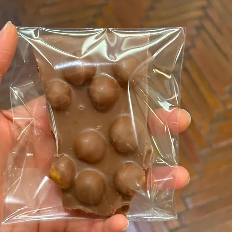 Shocoel Gwanghwamun branch 1