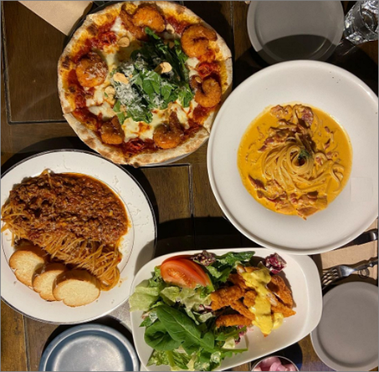 La Crescenta Munrae Main Branch 1