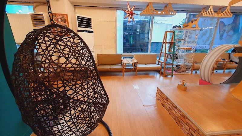 Butler's Day Hongdae Branch 1