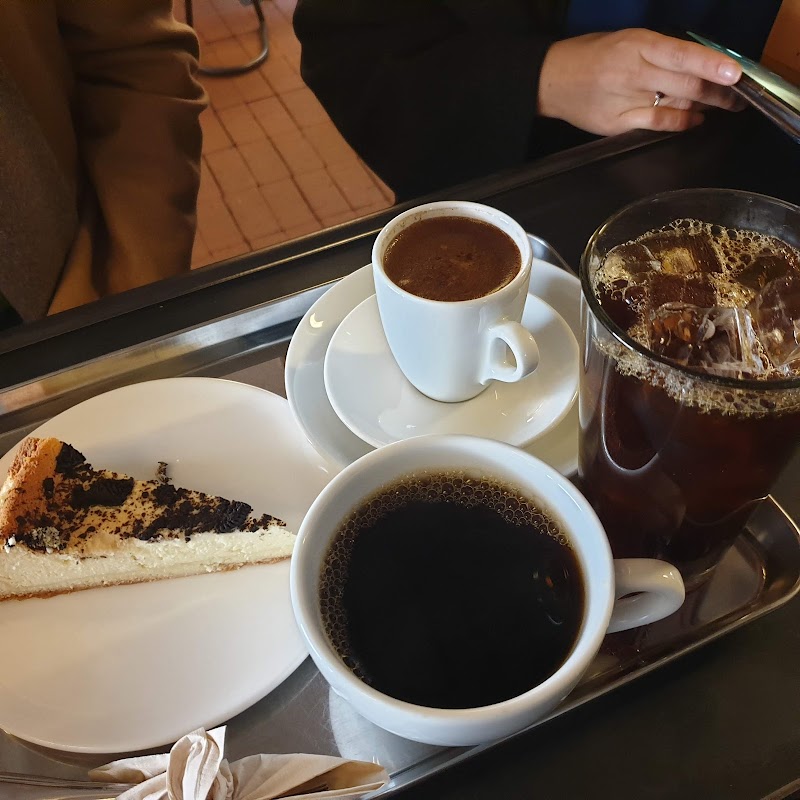 Nontanto Shinsa Branch