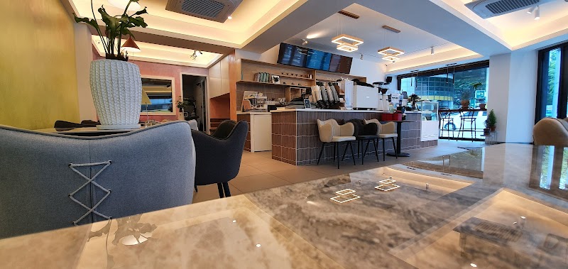 Kitsaten Dobong branch 1