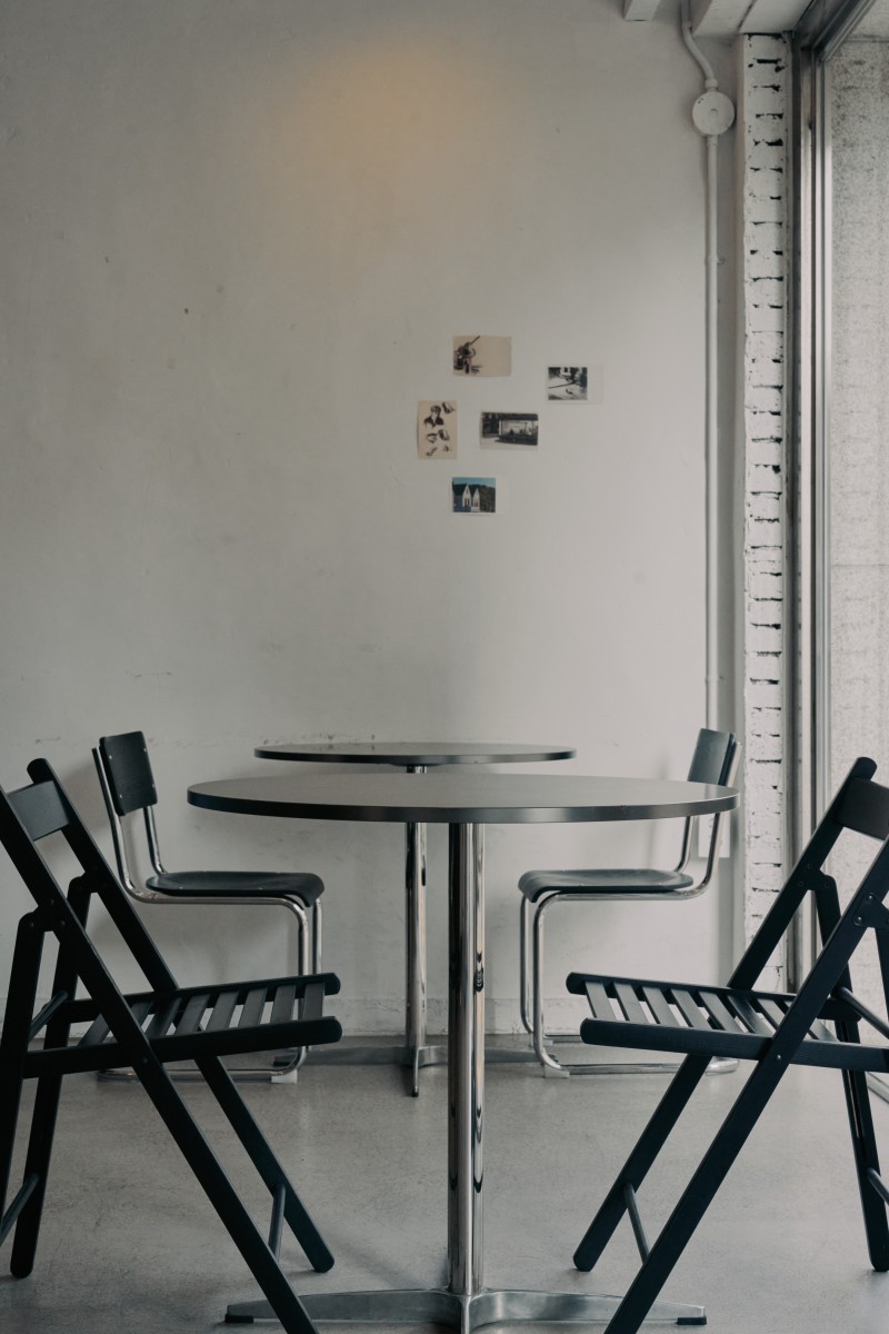 Sensitivity Coffee 1