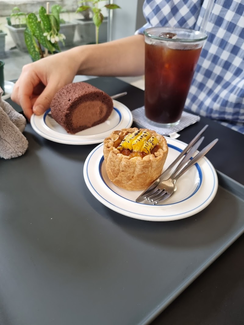 Make Better Things 1