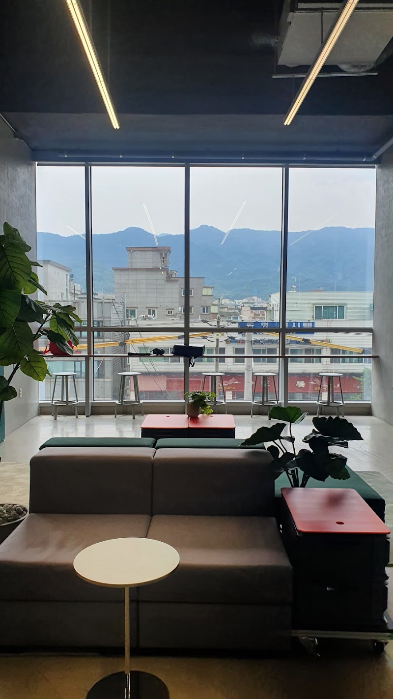 Episode Neighborhood Breastfeeding 1