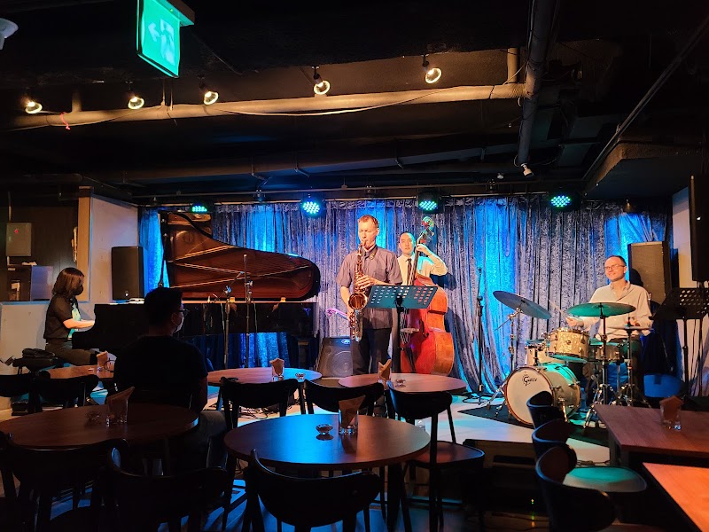 The bell tower lasts for a thousand years 1