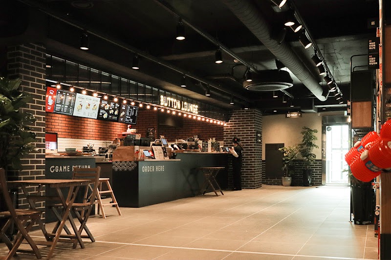 Red Button Apgujeong Rodeo Branch 1