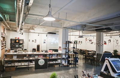 Fantasy temperature 1