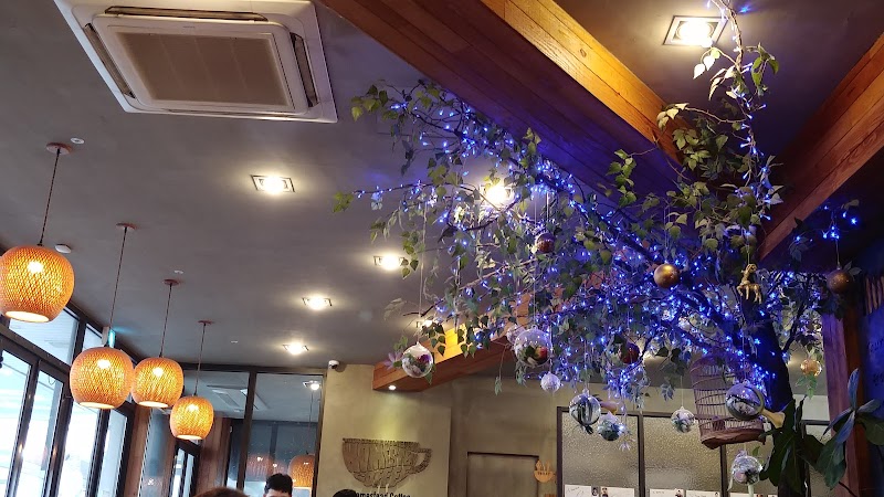 Homestead Daehakro Branch 1