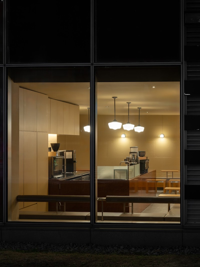 Susukoffee Dittower Branch 1