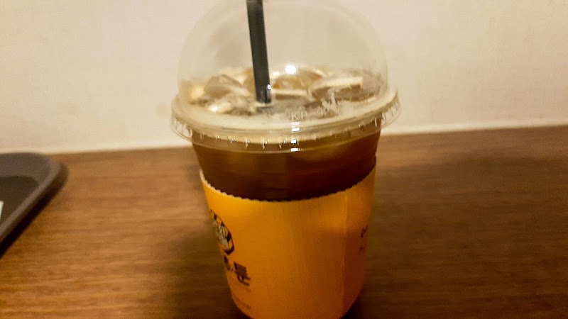 Bultoon Daehakro branch 1