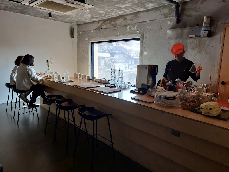 Gallery The Square 1