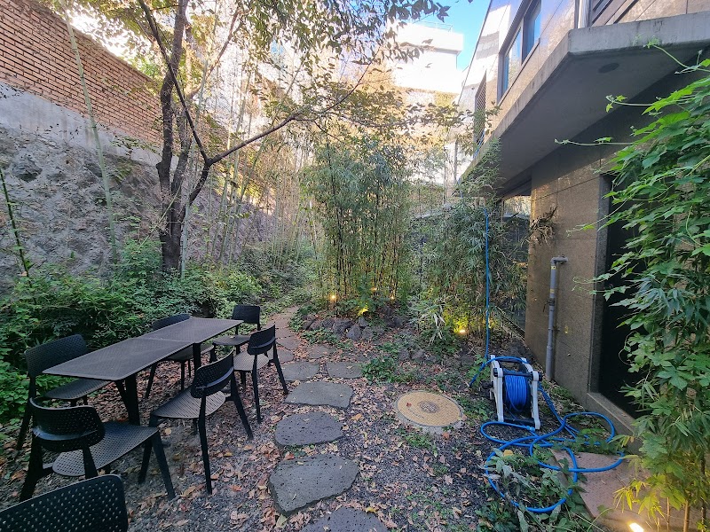 Heavy rain advisory 1