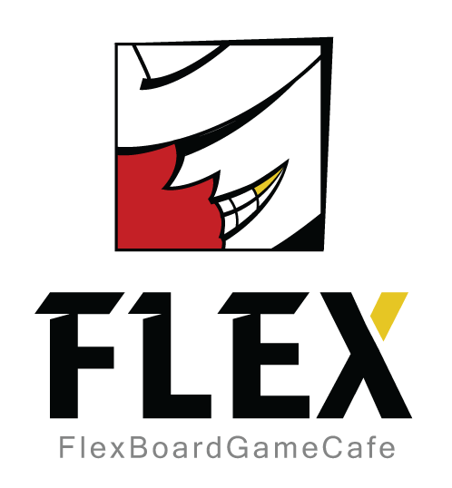 Flexboard Cafe Mokdong Branch 1
