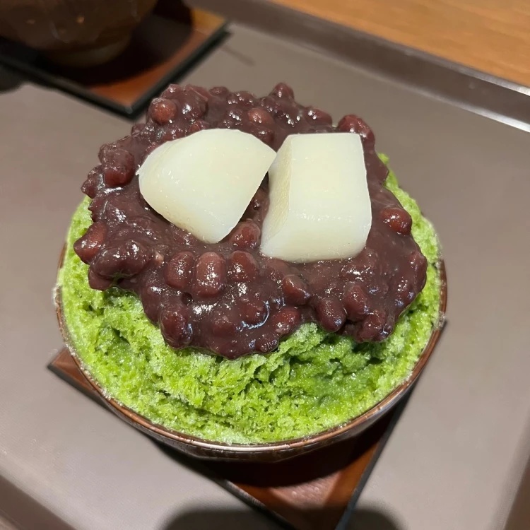 Hongpatjip Yangjae branch 1