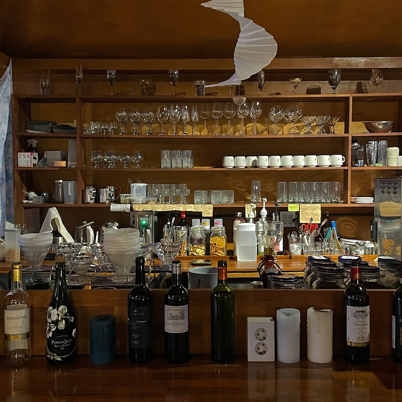 Amateur Workshop Cheonggye Branch 2